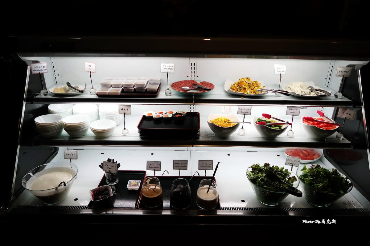 IMG_8375_調整大小 IMG_8375_調整大小