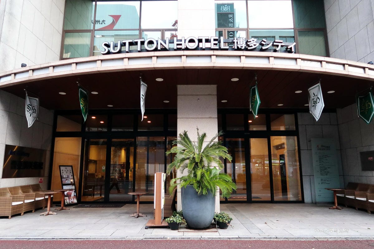 IMG_8310_調整大小 IMG_8310_調整大小