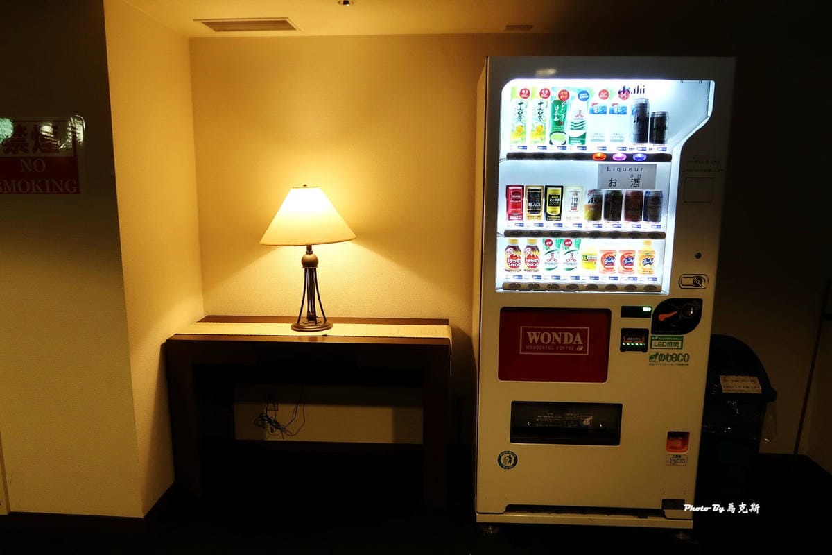 IMG_8317_調整大小 IMG_8317_調整大小