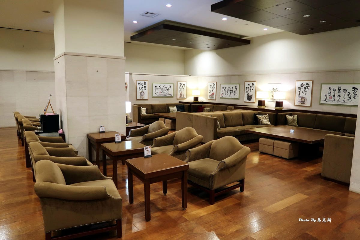 IMG_8315_調整大小 IMG_8315_調整大小