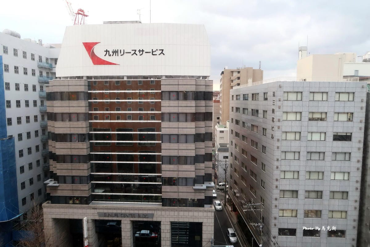 IMG_8384_調整大小 IMG_8384_調整大小