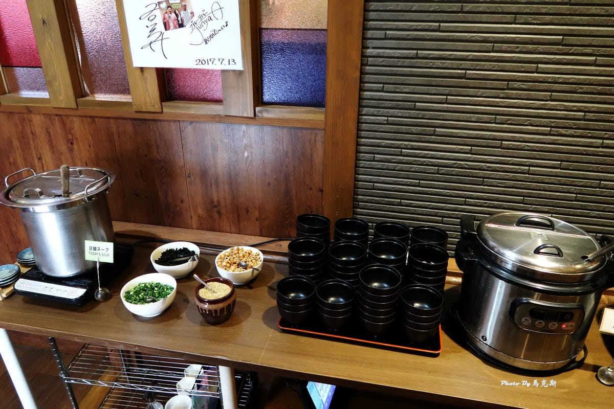 IMG_8370_調整大小 IMG_8370_調整大小