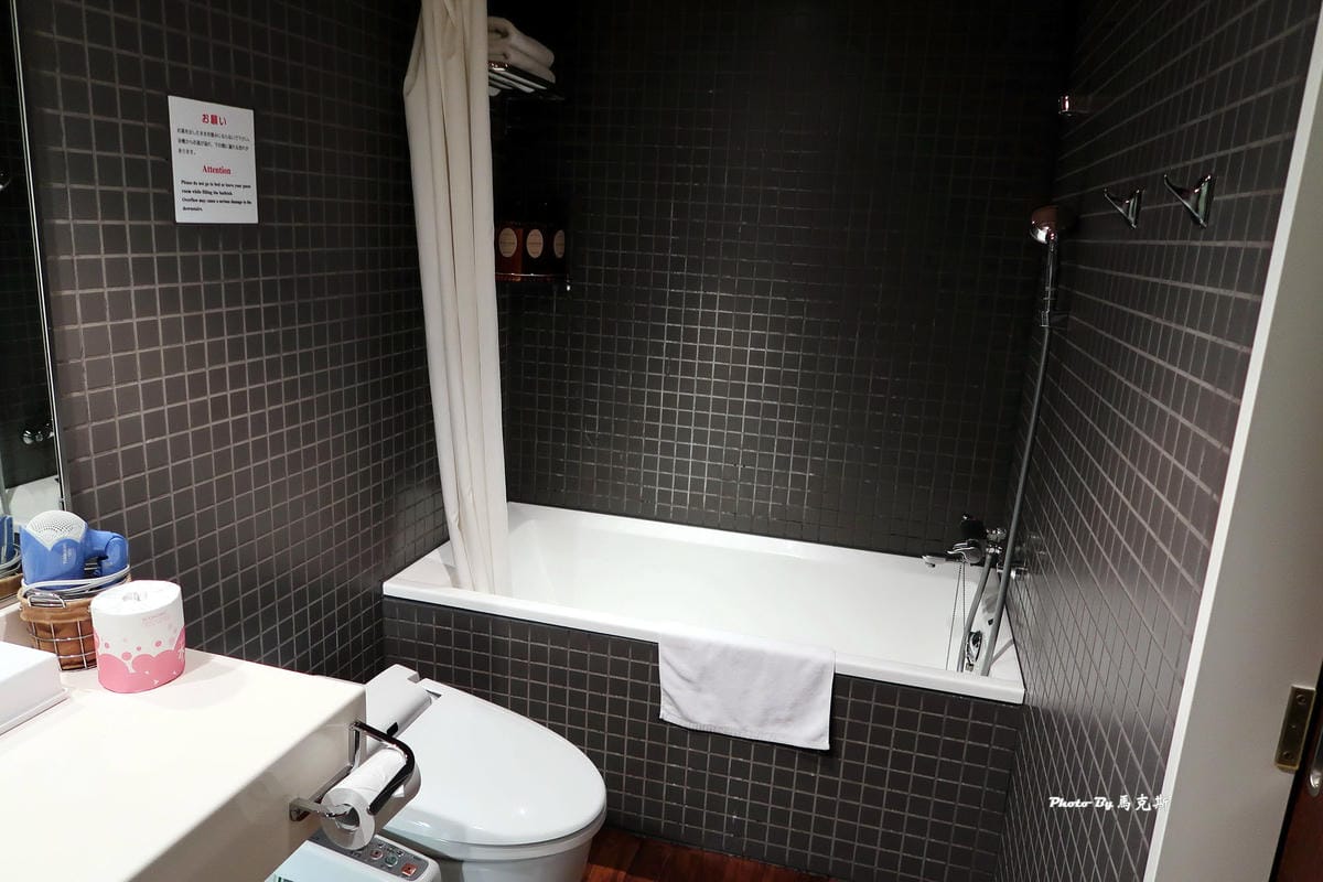 IMG_8340_調整大小 IMG_8340_調整大小