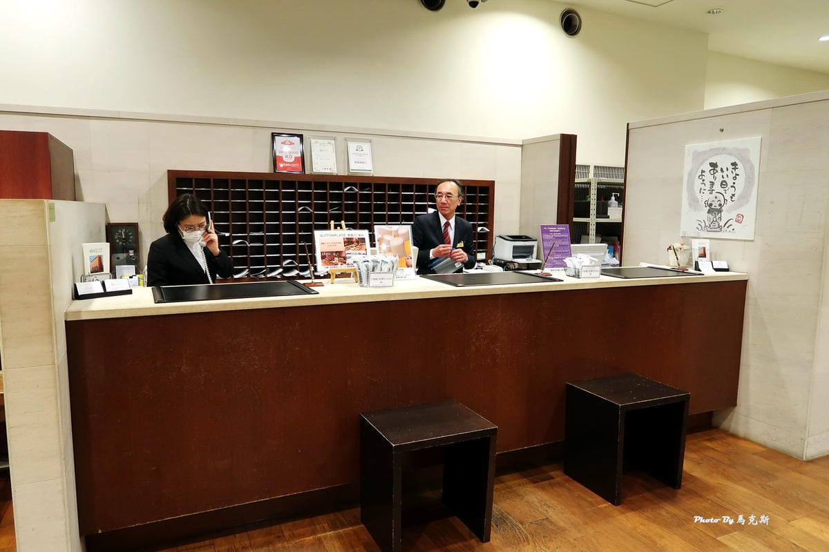 IMG_8313_調整大小 IMG_8313_調整大小