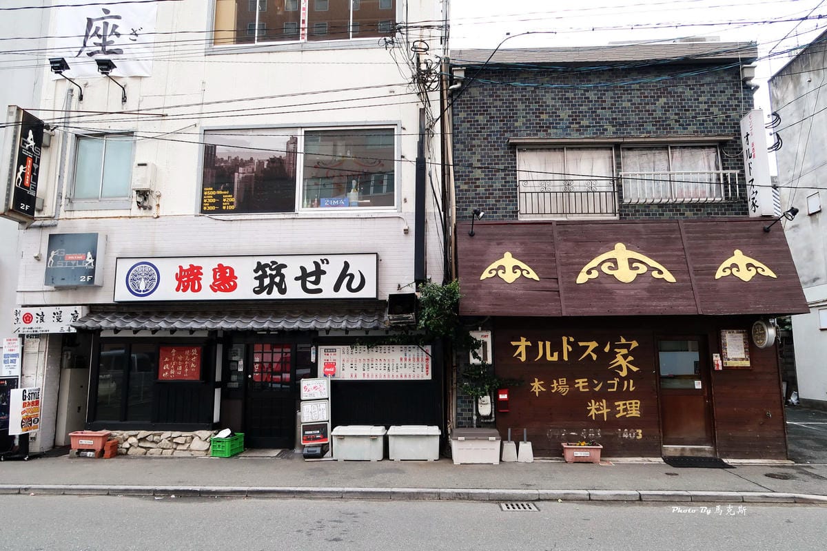 IMG_8390_調整大小 IMG_8390_調整大小