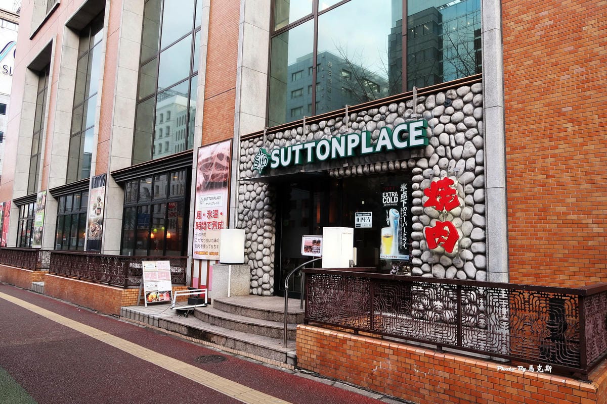 IMG_8387_調整大小 IMG_8387_調整大小