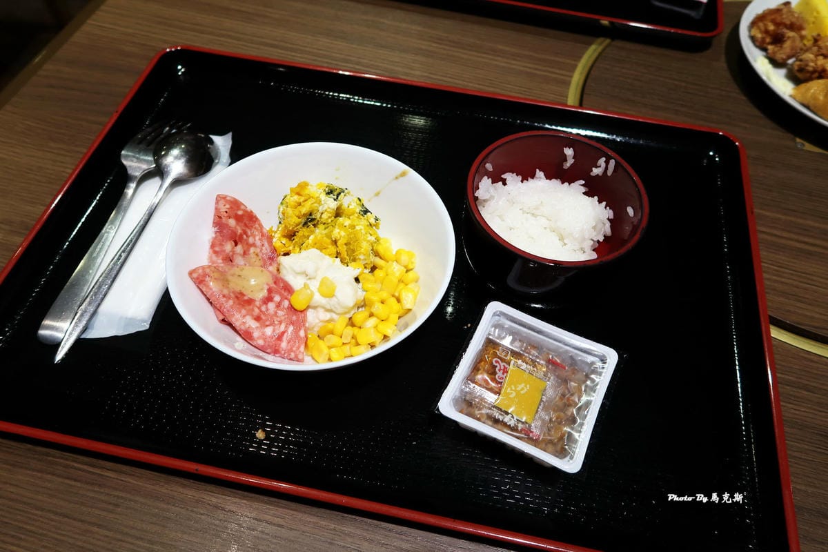 IMG_8383_調整大小 IMG_8383_調整大小