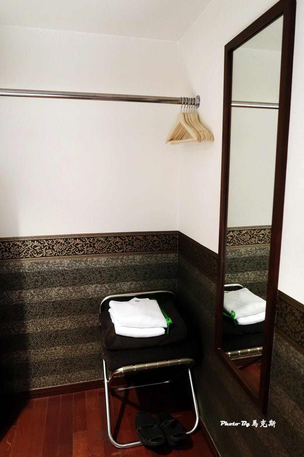 IMG_8325_調整大小 IMG_8325_調整大小