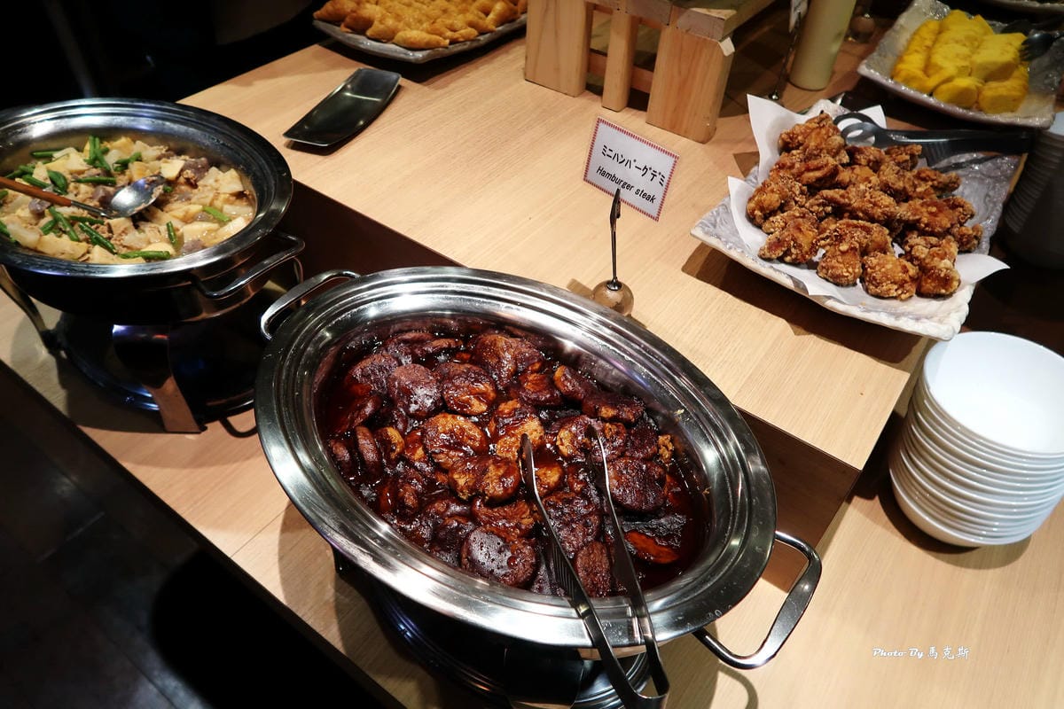 IMG_8367_調整大小 IMG_8367_調整大小