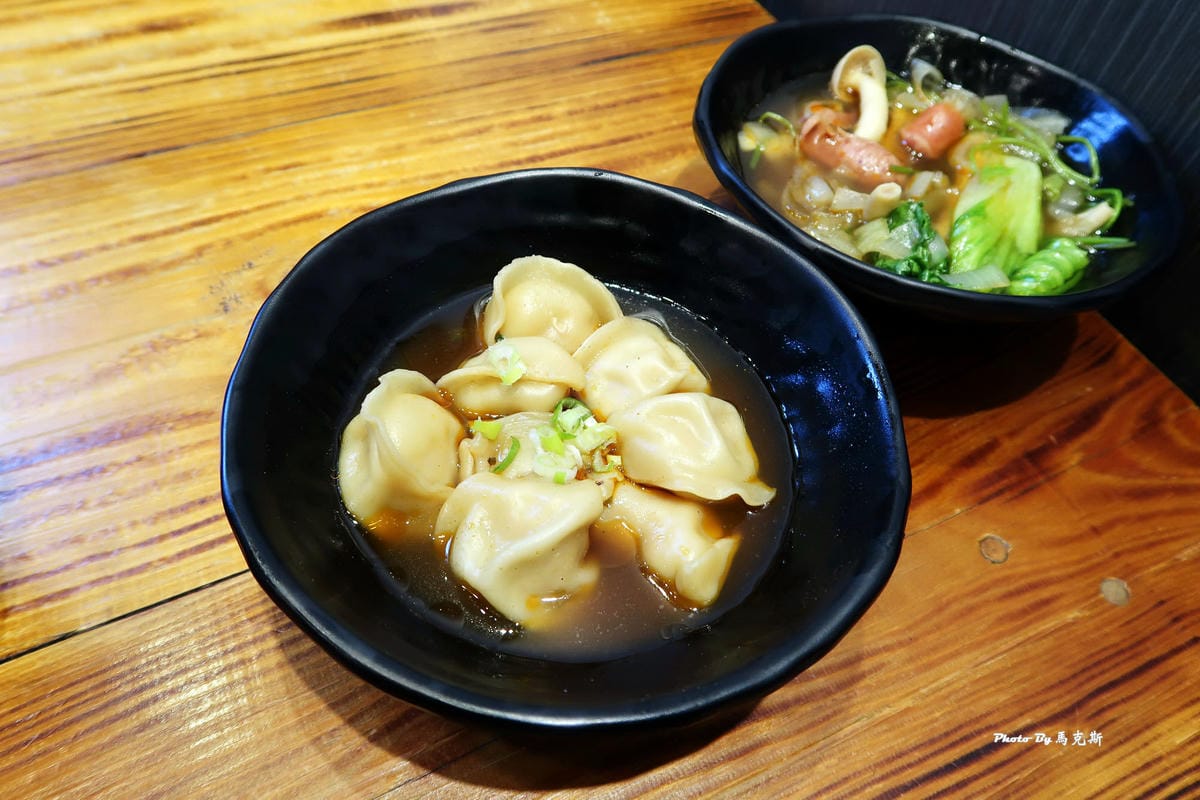 IMG_0047_調整大小 IMG_0047_調整大小