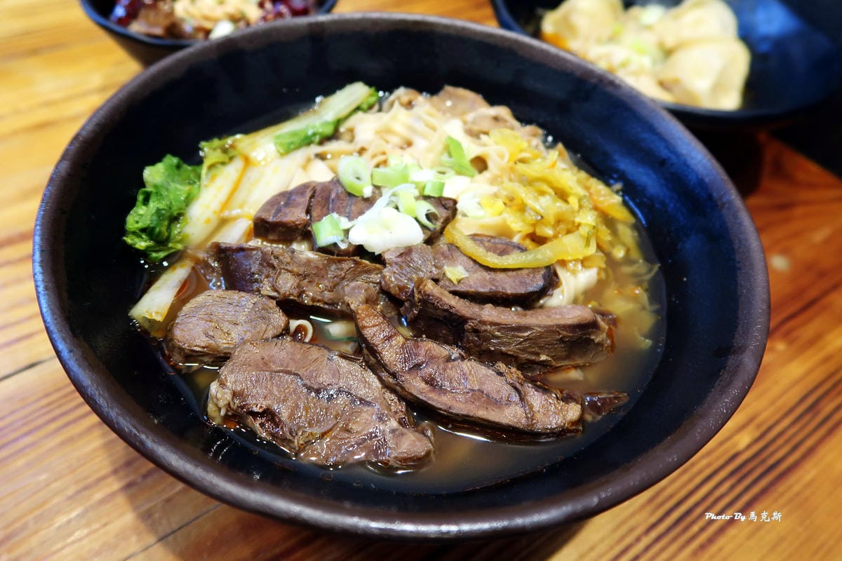 IMG_0280_調整大小 (2) IMG_0280_調整大小 (2)