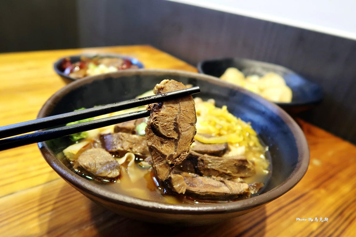 IMG_0283_調整大小 IMG_0283_調整大小