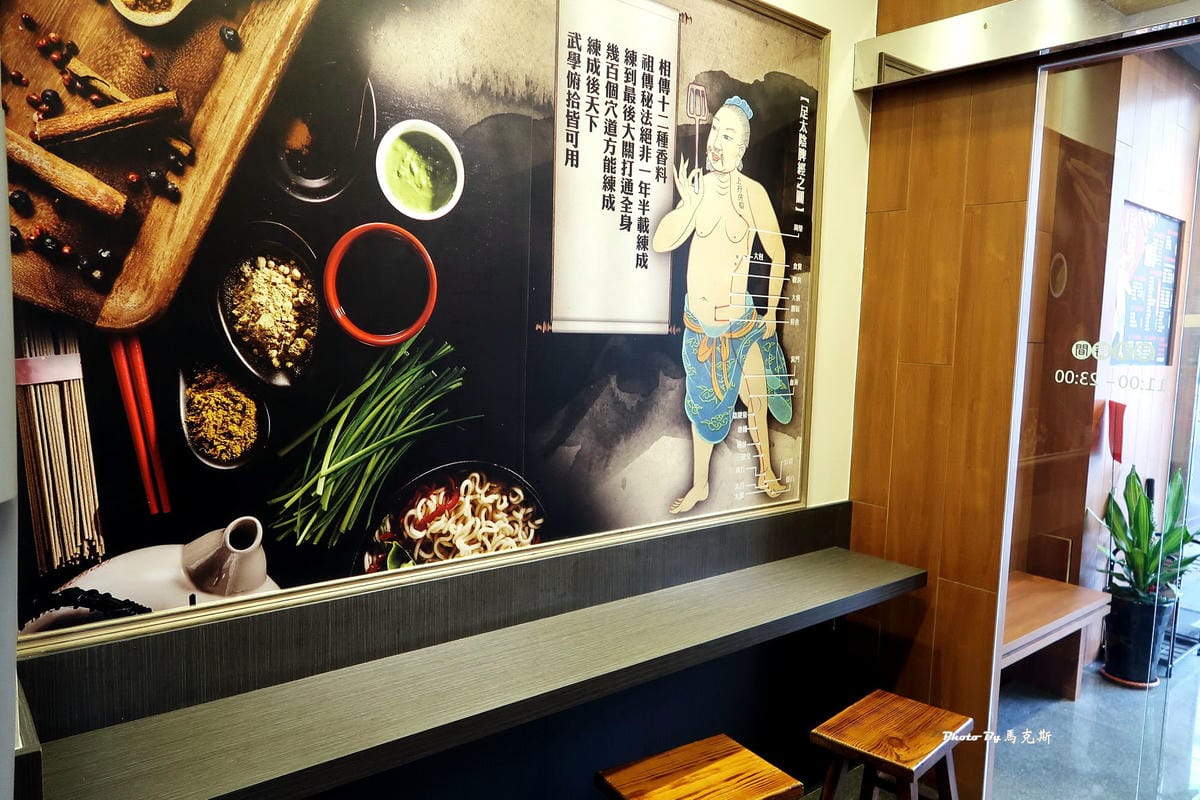 IMG_0035_調整大小 IMG_0035_調整大小