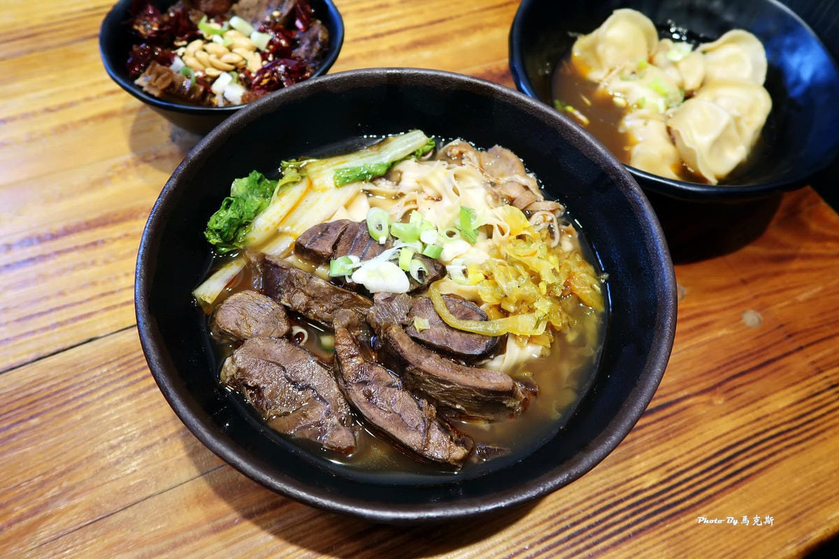 IMG_0075_調整大小 IMG_0075_調整大小