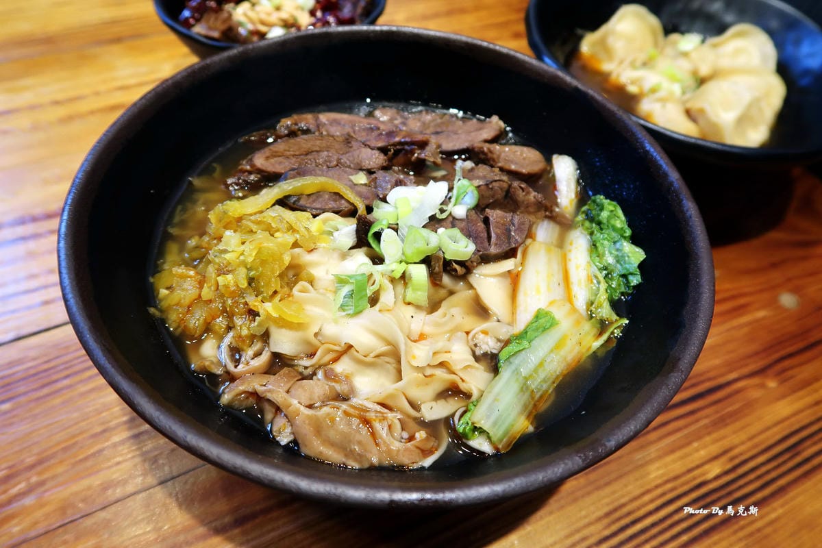 IMG_0077_調整大小 IMG_0077_調整大小