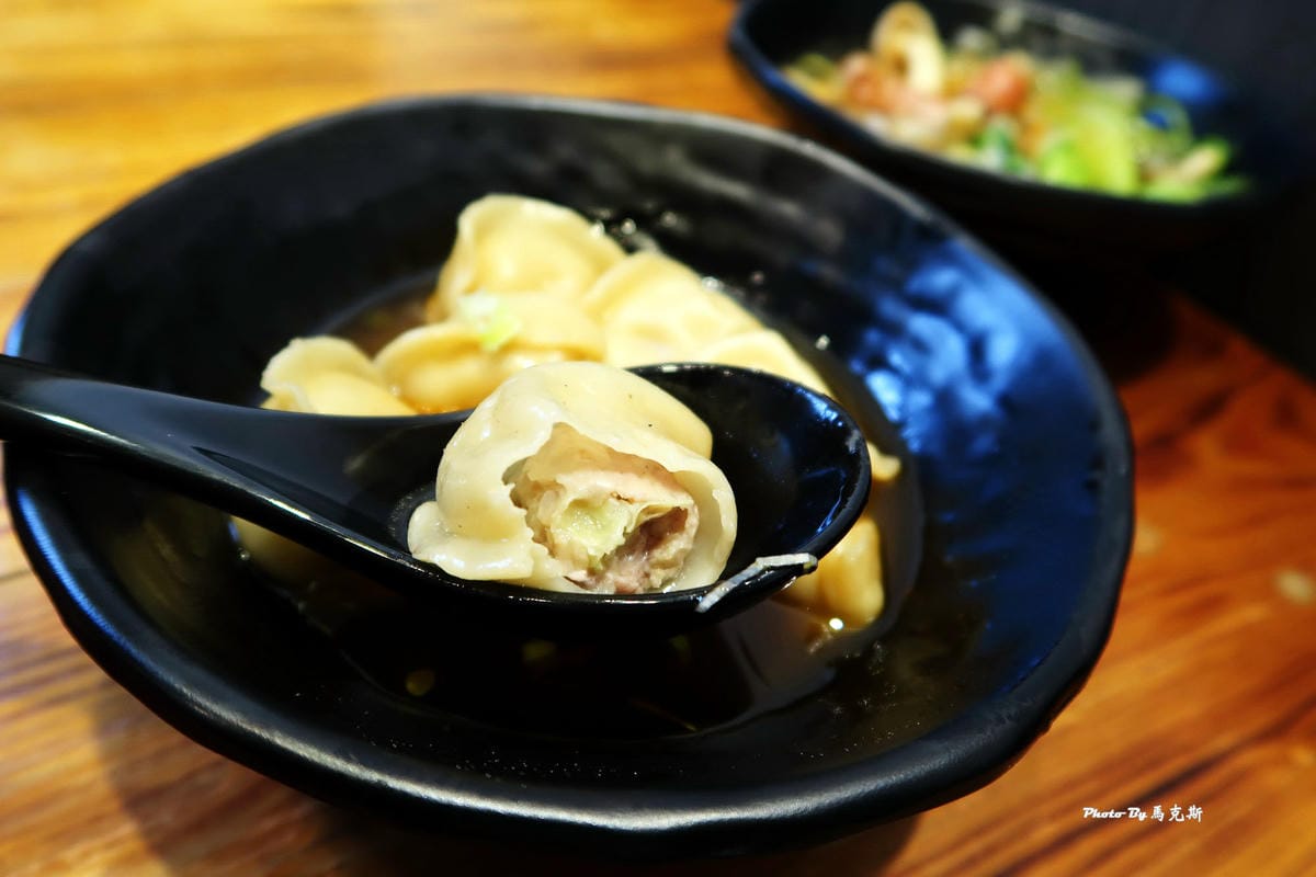 IMG_0052_調整大小 IMG_0052_調整大小