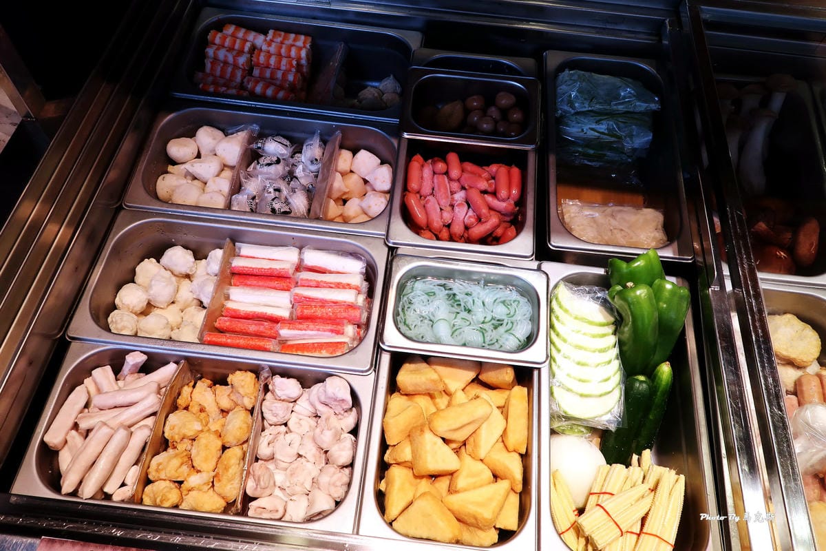 IMG_0015_調整大小 IMG_0015_調整大小