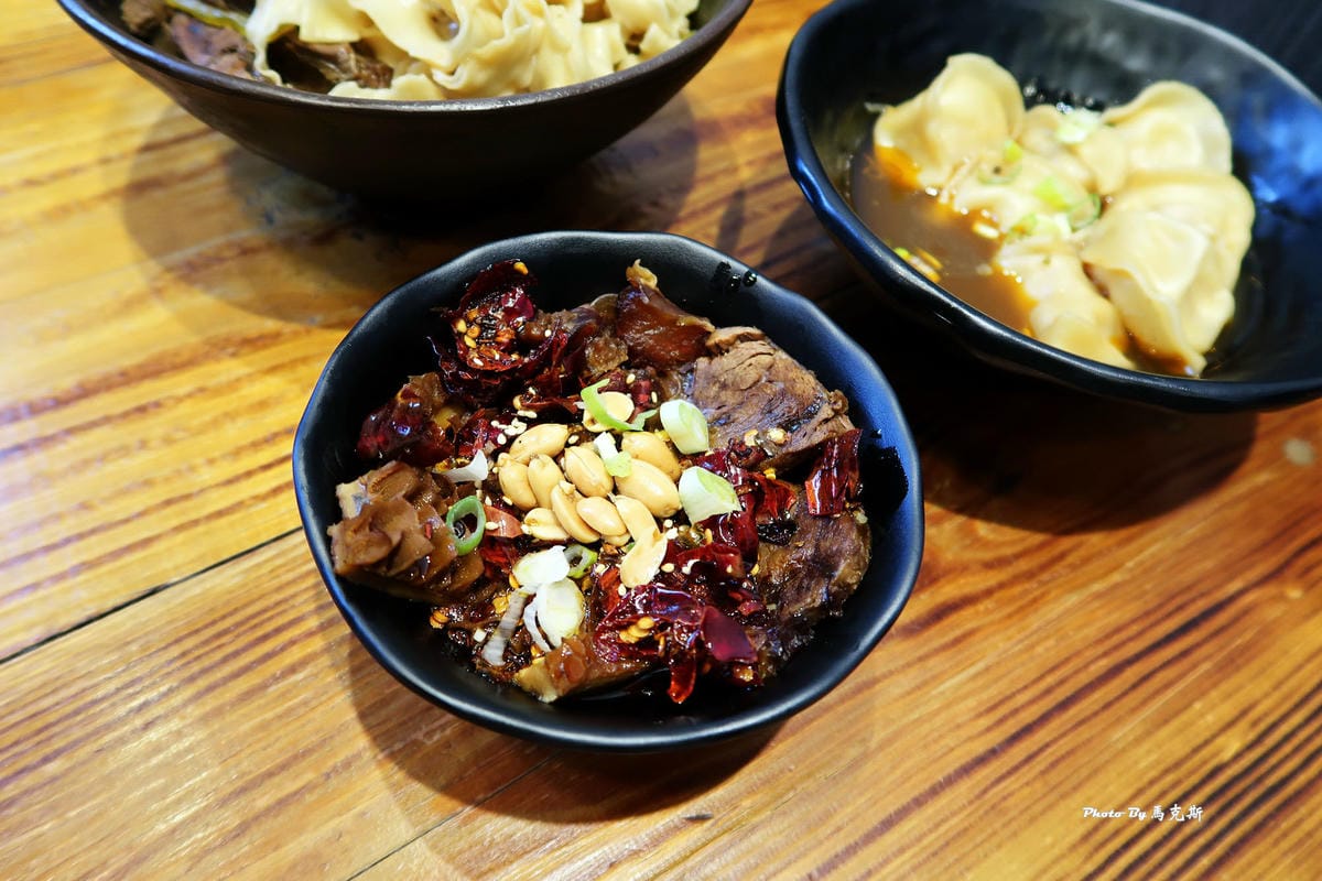 IMG_0292_調整大小 IMG_0292_調整大小