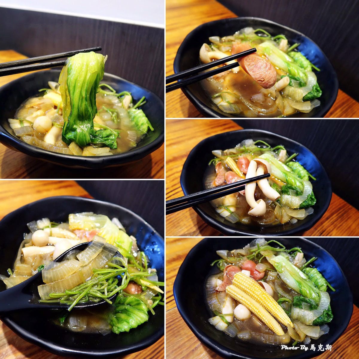 IMG_0053_調整大小 IMG_0053_調整大小