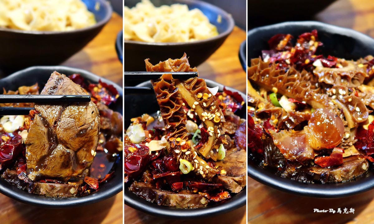 IMG_0293_調整大小 IMG_0293_調整大小