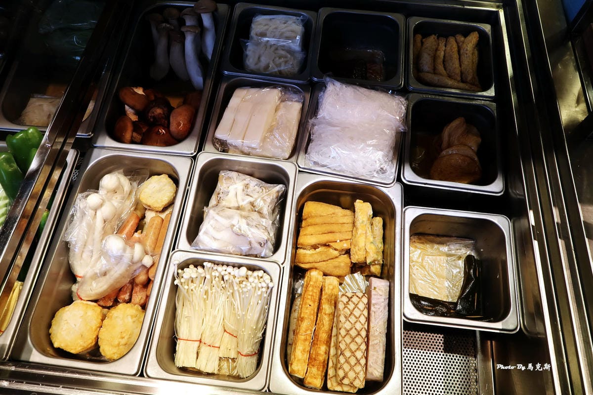 IMG_0017_調整大小 IMG_0017_調整大小