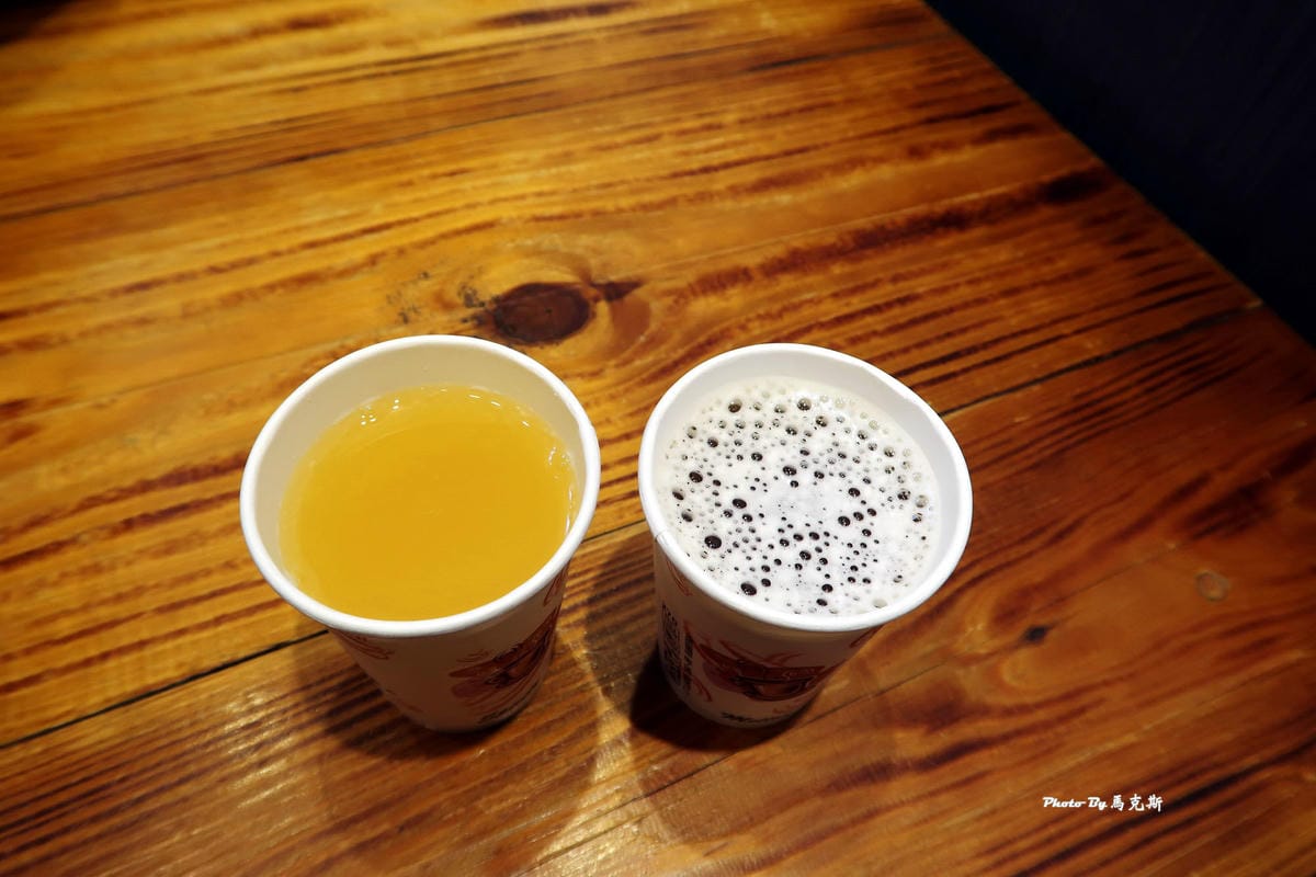 IMG_0043_調整大小 IMG_0043_調整大小