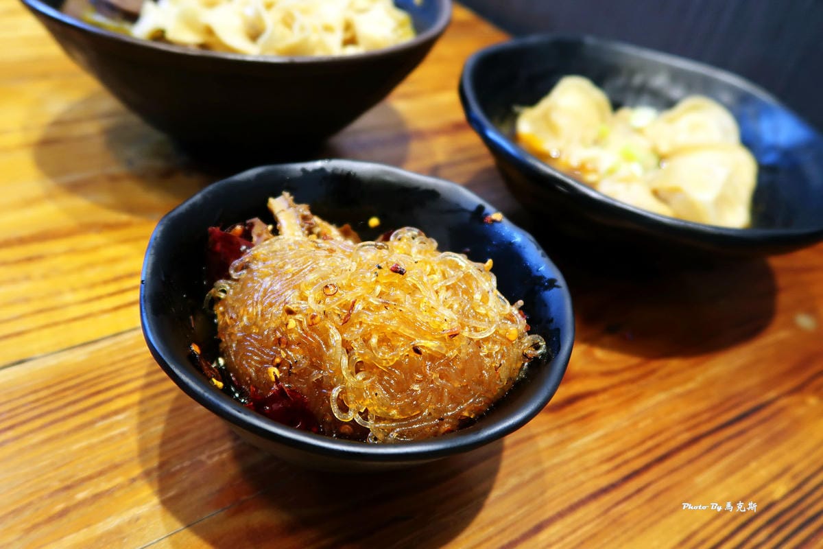 IMG_0305_調整大小 IMG_0305_調整大小