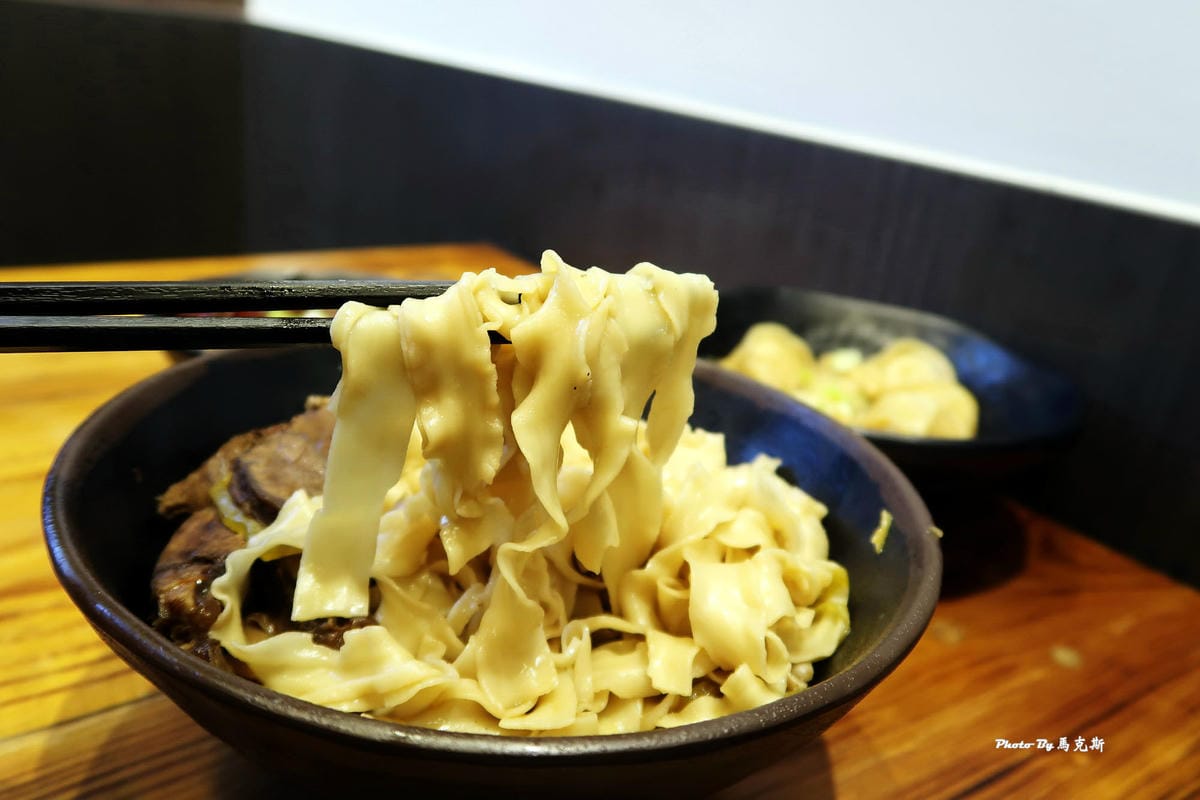 IMG_0287_調整大小 (2) IMG_0287_調整大小 (2)