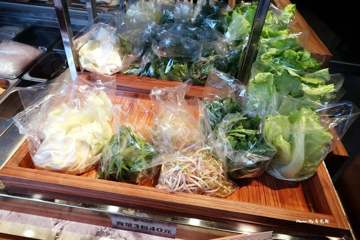 IMG_0020_調整大小 IMG_0020_調整大小