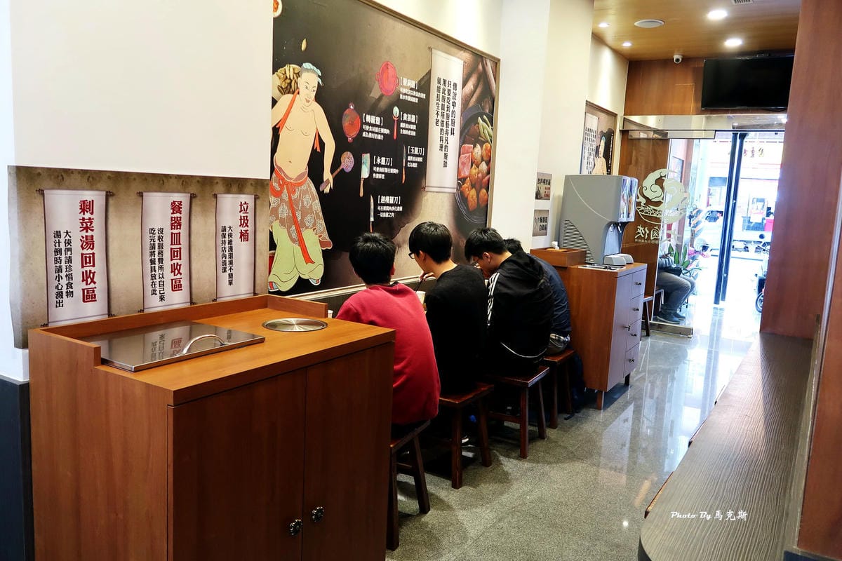 IMG_0037_調整大小 IMG_0037_調整大小