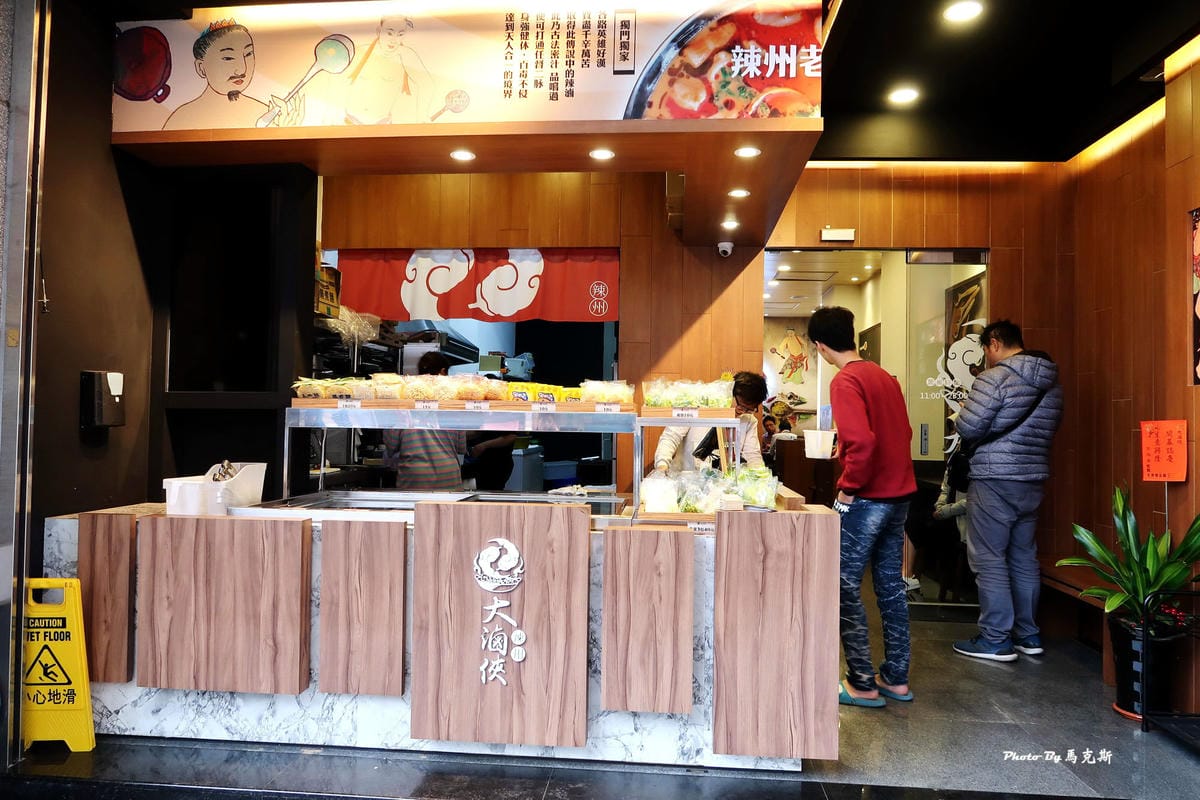 IMG_0013_調整大小 IMG_0013_調整大小