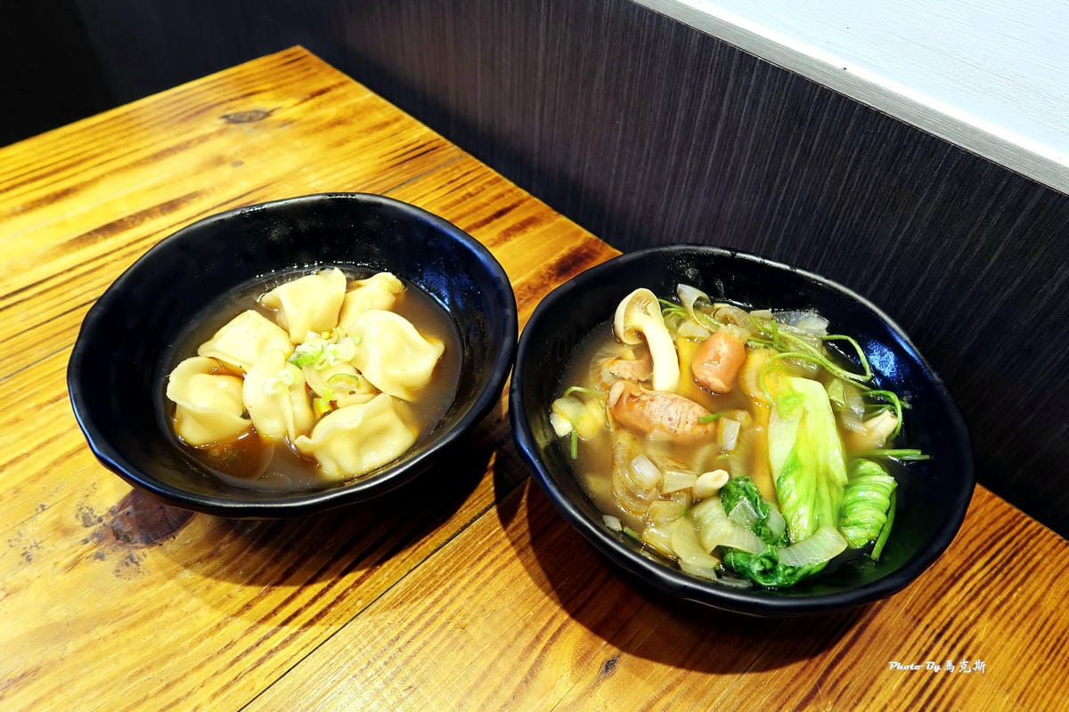 IMG_0045_調整大小 IMG_0045_調整大小