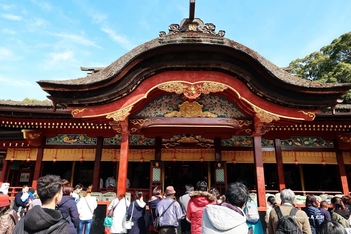 IMG_8397_調整大小 IMG_8397_調整大小