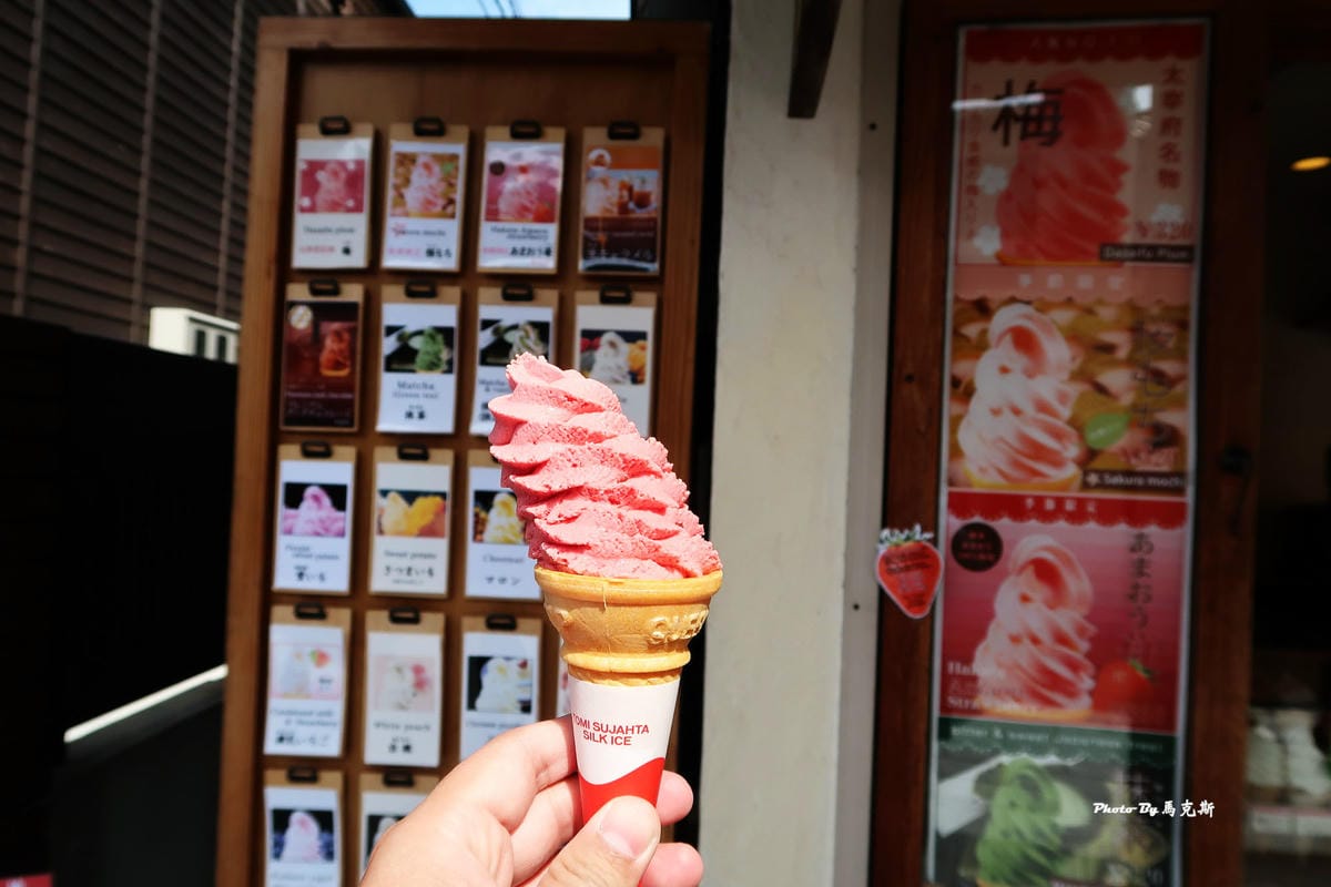 IMG_8330_調整大小 IMG_8330_調整大小