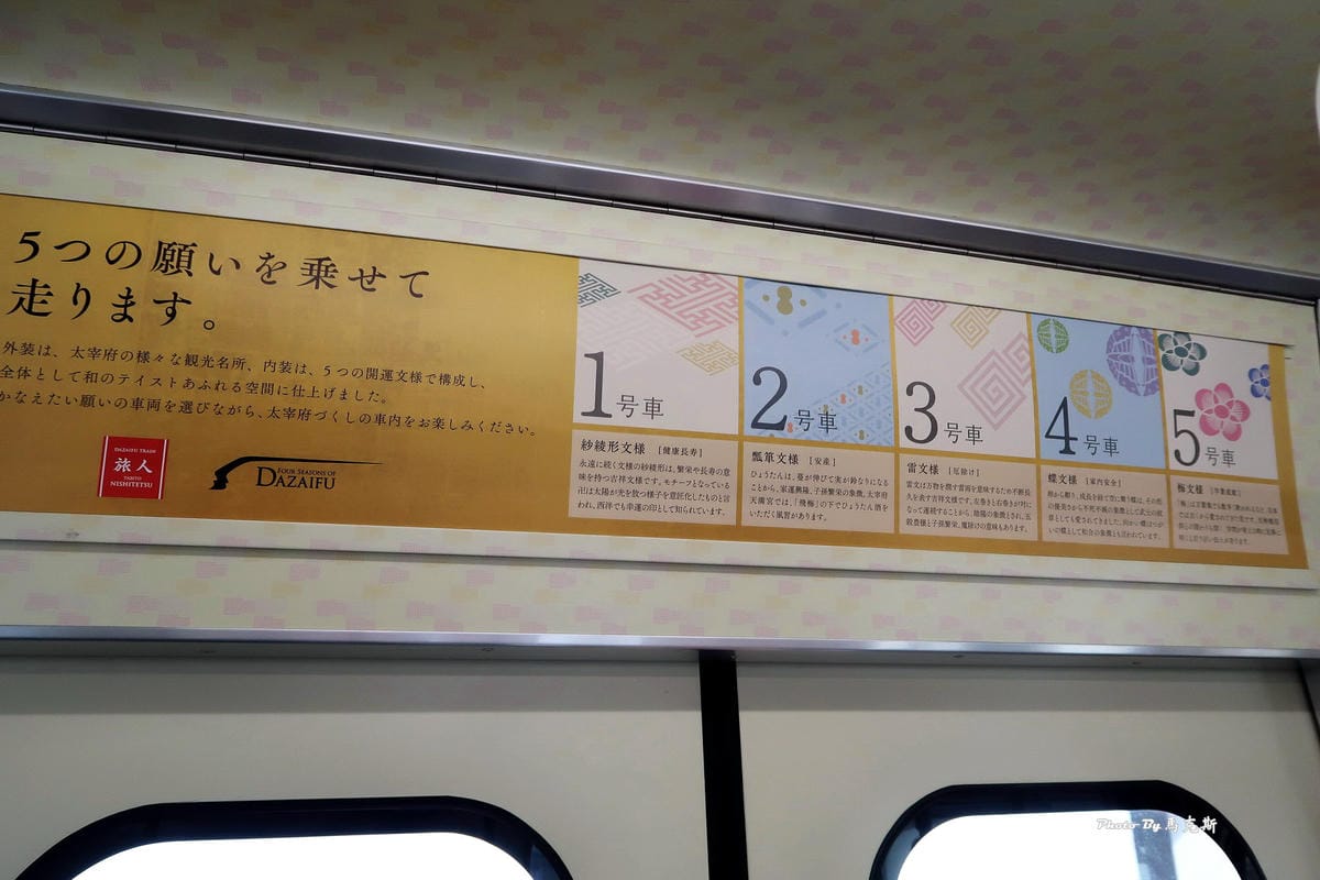 IMG_8315_調整大小 IMG_8315_調整大小