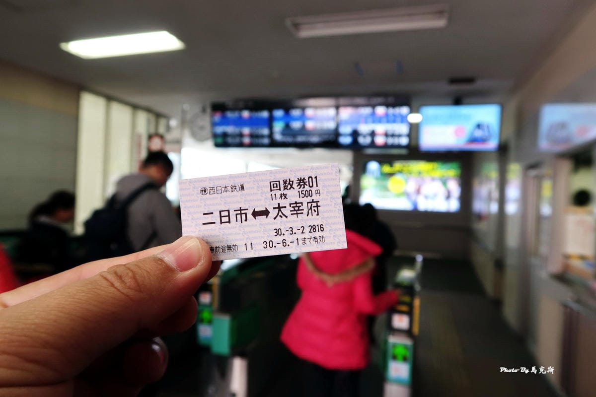 IMG_8310_調整大小 IMG_8310_調整大小