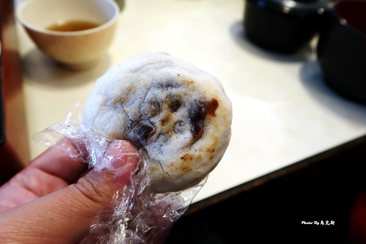 IMG_8343_調整大小 IMG_8343_調整大小