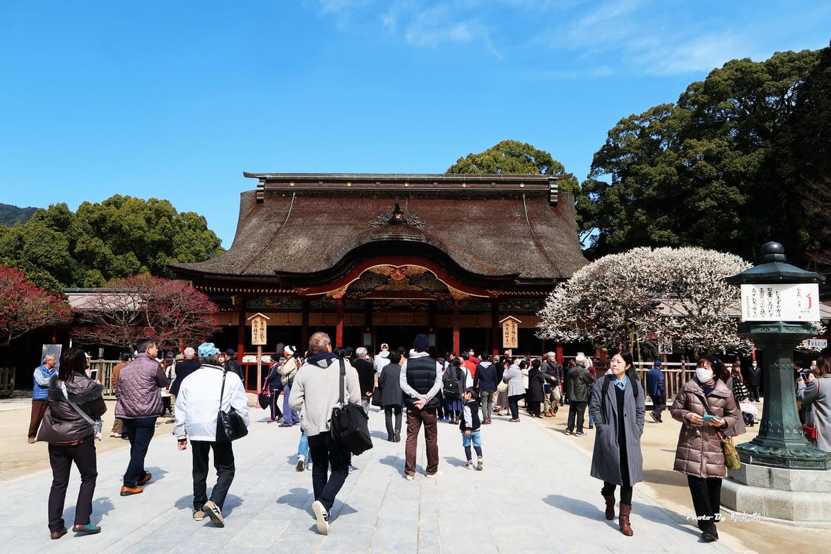 IMG_8395_調整大小 IMG_8395_調整大小