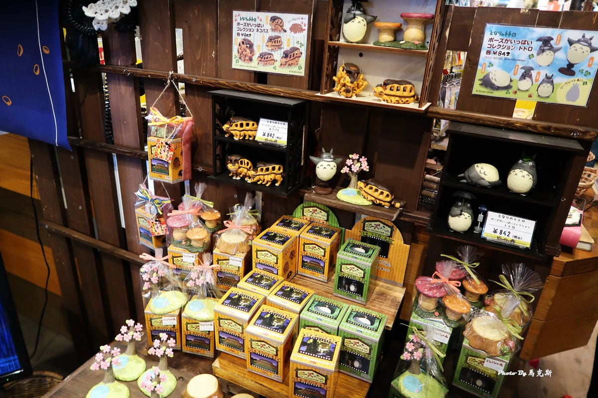 IMG_8337_調整大小 IMG_8337_調整大小