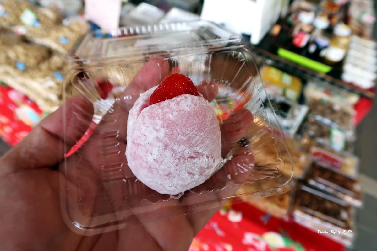 IMG_8320_調整大小 IMG_8320_調整大小