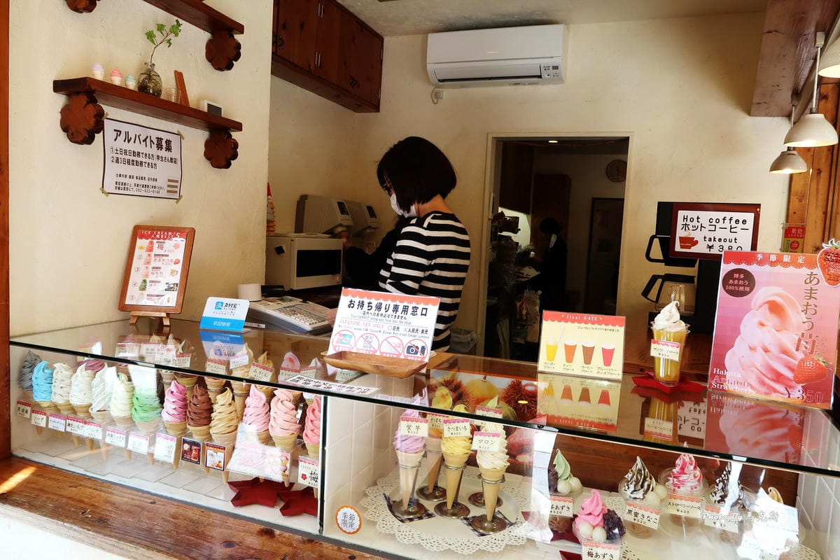 IMG_8325_調整大小 IMG_8325_調整大小