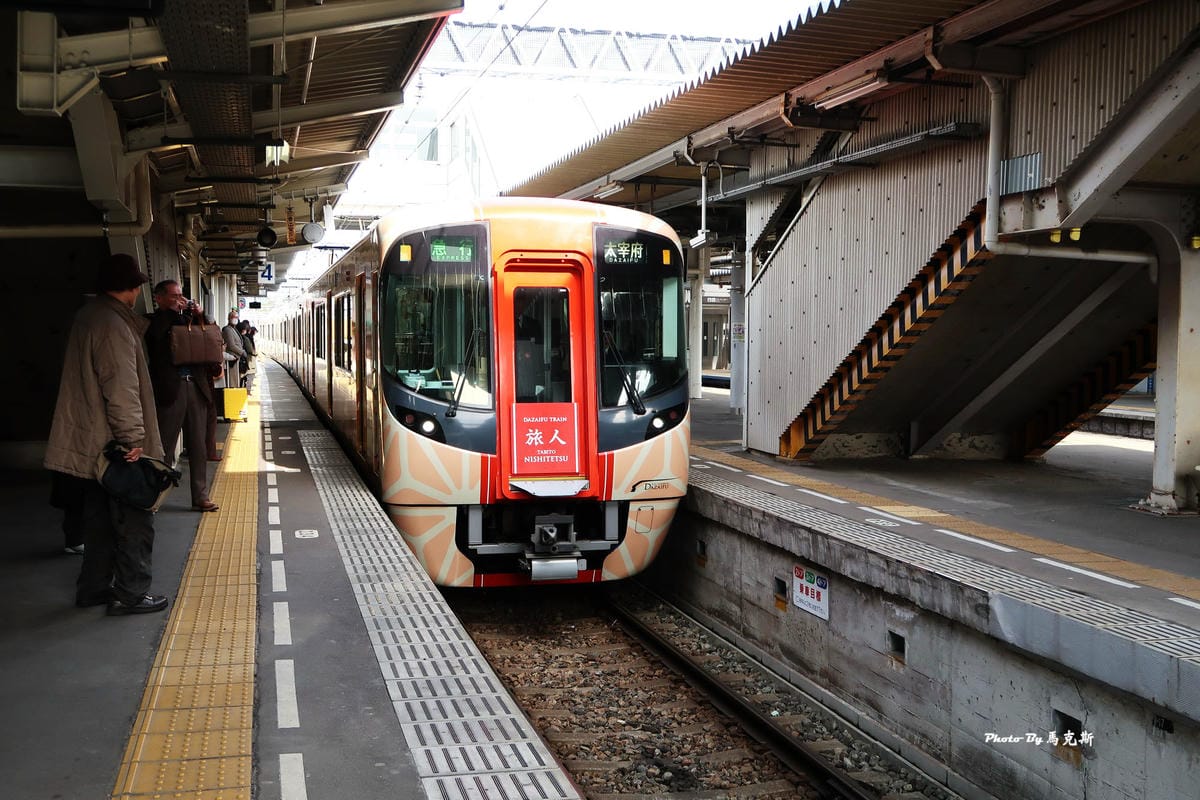 IMG_8313_調整大小 IMG_8313_調整大小