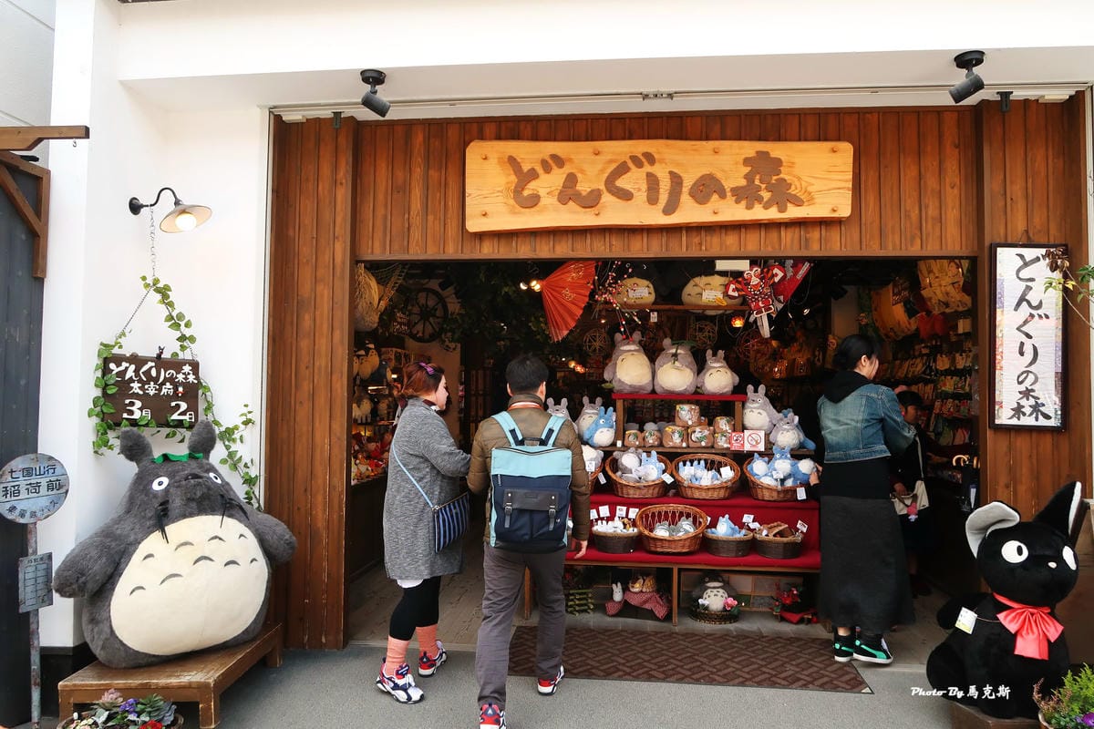 IMG_8335_調整大小 IMG_8335_調整大小