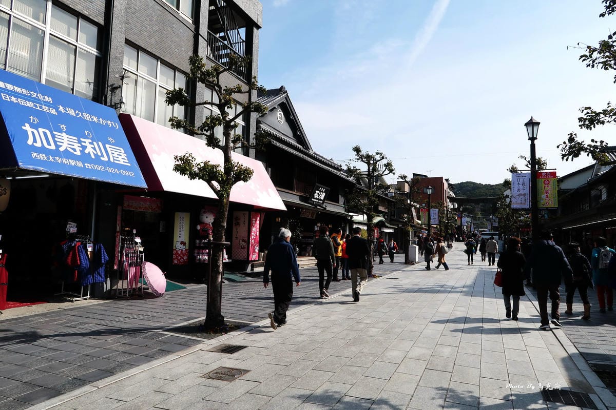 IMG_8323_調整大小 IMG_8323_調整大小