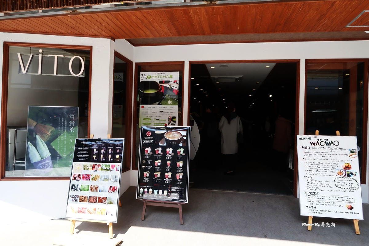 IMG_8427_調整大小 IMG_8427_調整大小