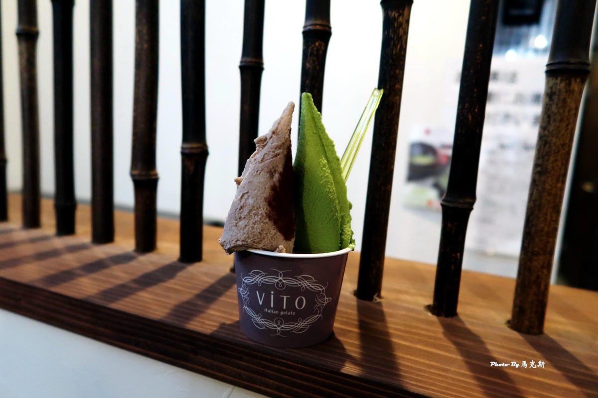 IMG_8428_調整大小 IMG_8428_調整大小