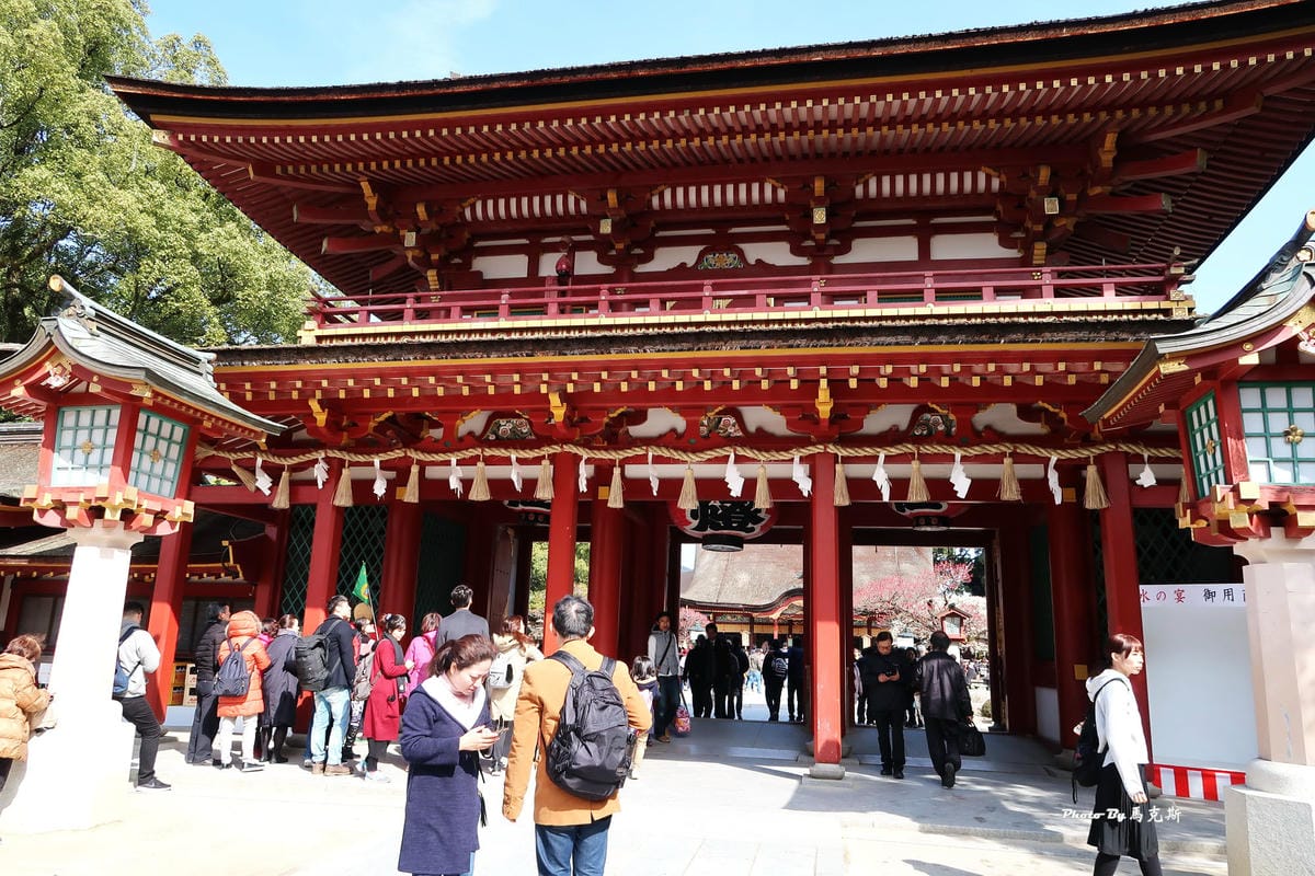 IMG_8391_調整大小 IMG_8391_調整大小