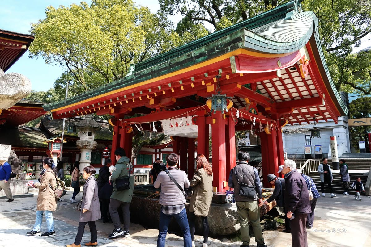 IMG_8365_調整大小 (2) IMG_8365_調整大小 (2)