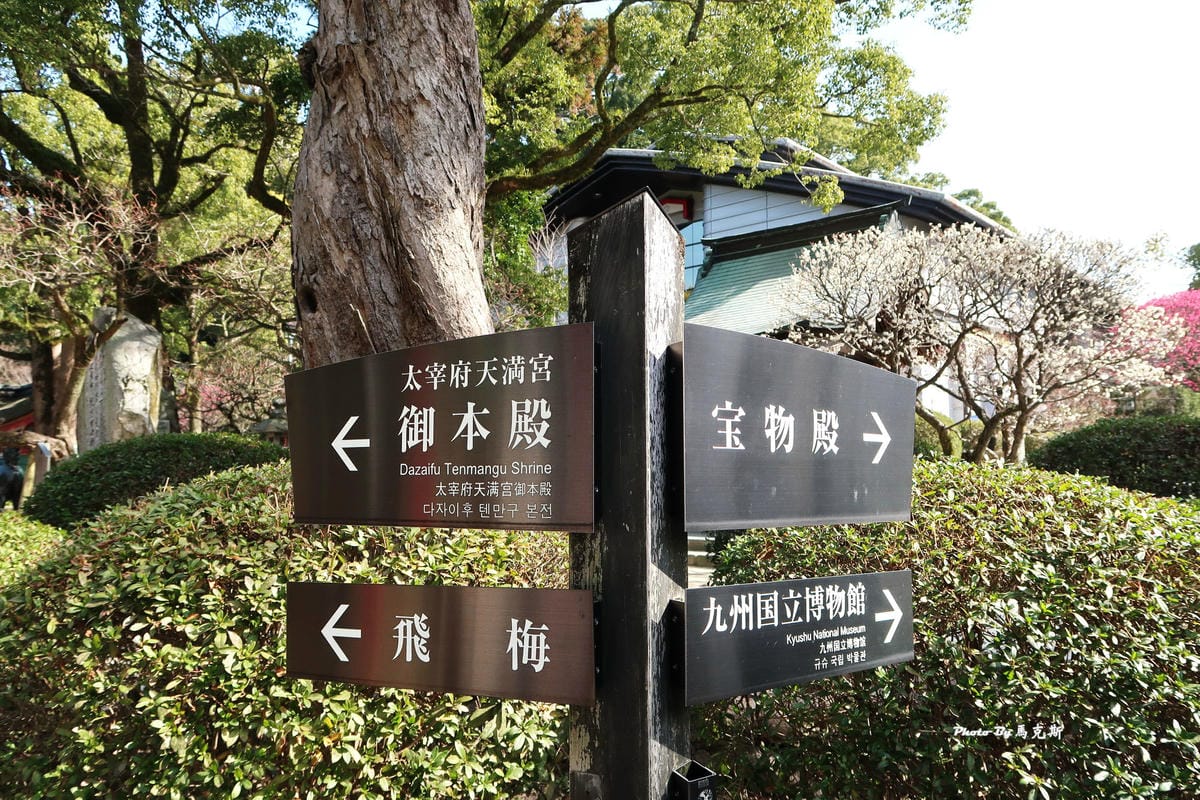 IMG_8363_調整大小 IMG_8363_調整大小