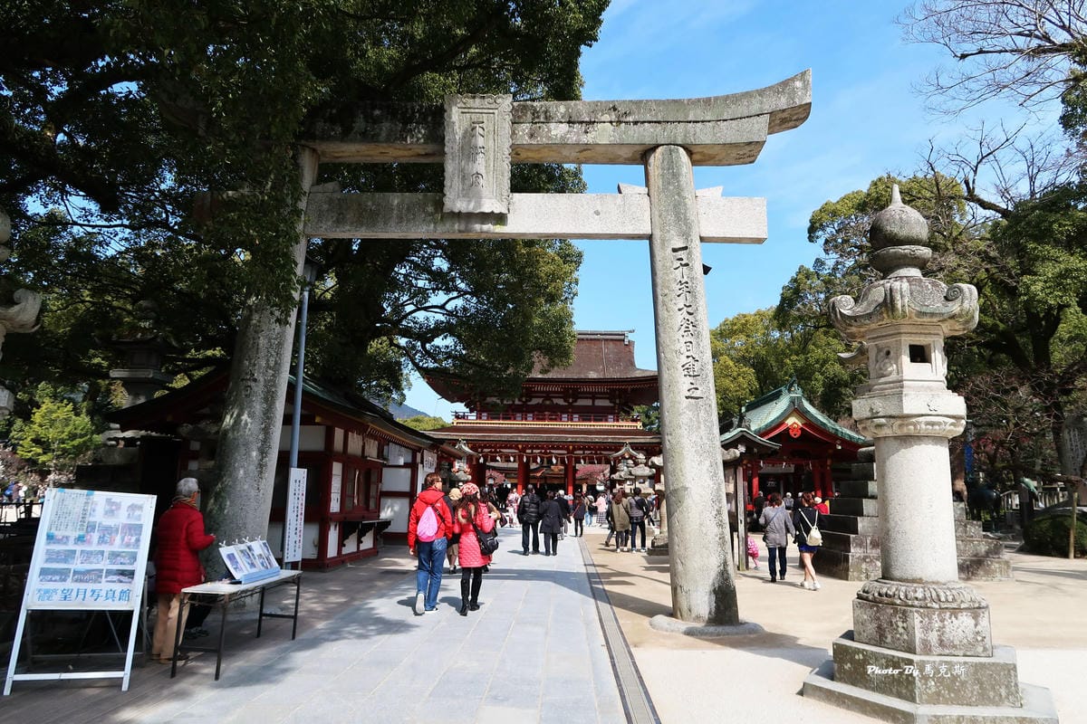 IMG_8360_調整大小 IMG_8360_調整大小